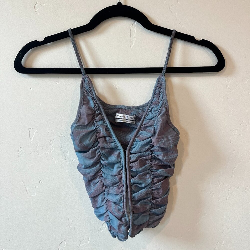 Urban Outfitters Women's Top